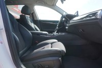 BMW 530 i Touring Sport Line Aut.