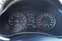 Kia Rio 1.0 T-GDI Vision