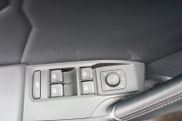 Cupra Formentor 2.0 TSI VZ 4Drive