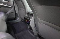 Peugeot 5008 1.2 mHEV Aut.