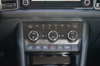 Skoda Kodiaq 2.0 TDI DSG 4x4