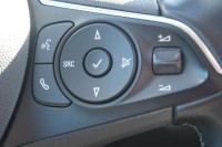 Opel Grandland Innovation Plug-in-Hybrid 4