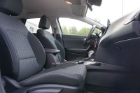 Kia cee'd Sporty Wagon Ceed SW 1.5 T-GDI