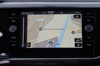 VW Taigo 1.0 TSI