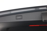 VW Tiguan 1.5 eTSI DSG