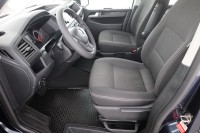 VW T6 Multivan 2.0 TDI DSG