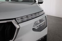 Skoda Kamiq 1.5 TSI DSG