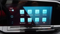 VW Caddy Maxi 1.5 TSI Style DSG