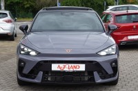 Cupra Leon VZ 2.0 TSI DSG