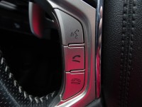 Mitsubishi Outlander Spirit 2.4 4WD