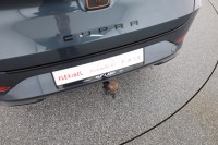 Cupra Leon ST 2.0 TDI DSG