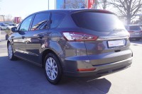 Ford S-Max 2.0 EcoBlue Trend