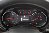 Opel Grandland X 1.2 Turbo Ultimate