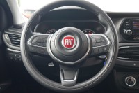 Fiat Tipo Hatchback 1.4