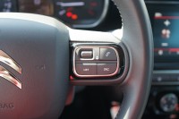 Citroen C3 Aircross PureTech 110
