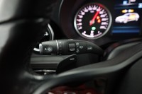 Mercedes-Benz C 200 C200 d T-Modell