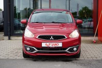 Mitsubishi Space Star 1.0 Diamant Edition