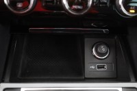 Skoda Superb Combi 2.0 TDI 4x4 Style