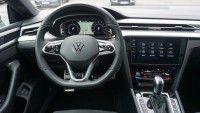 VW Arteon Shooting Brake R-Line eHybrid