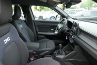 Dacia Duster Expression 140
