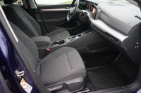VW Golf VIII Variant 2.0 TDI DSG Life