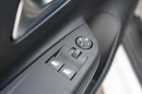 Opel Corsa F 1.2 Edition