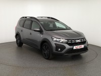 Dacia Jogger TCe 110 Expression
