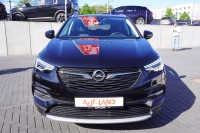 Opel Grandland X 1.2 Turbo