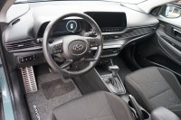 Hyundai BAYON Bayon 1.0 T-GDI mHev Bose