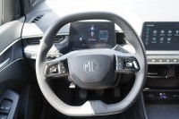 MG MG3 1.5 Comfort