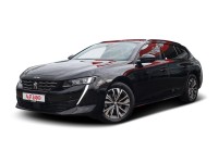 Peugeot 508 SW Allure Pack 1.5 Blue-HDi LED Navi Kamera