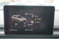 Audi A4 Avant 1.4 TFSI