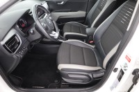 Kia Stonic 1.0 T-GDI Spirit Aut.