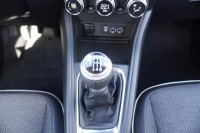 Renault Captur II 1.3 TCe 140 Intens