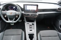 Cupra Leon Sportstourer 2.0 VZ 4Drive