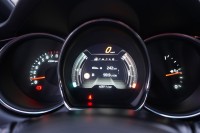 Kia cee'd Ceed 1.6 T-GDI GT-Track