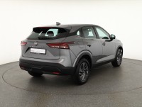 Nissan Qashqai 1.3 DIG-T