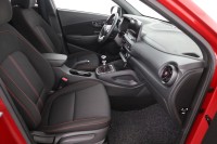 Hyundai Kona KONA 1.0 T-GDI N-Line