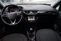 Opel Corsa E 1.4