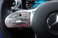 Mercedes-Benz B 200 B200 AMG Line