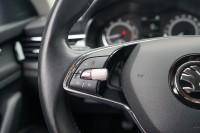Skoda Kamiq 1.0 Clever
