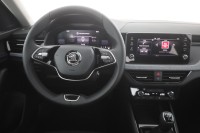 Skoda Scala 1.0 TSI