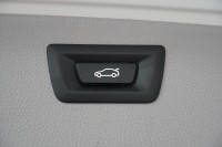 BMW 318 318d Touring Aut.