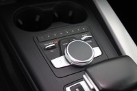Audi A4 Quattro Avant 2.0 TFSI quattro S-line