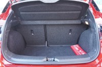 Nissan Micra 1.0 IG-T N-Way