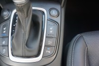 Hyundai Kona 1.6 T-GDI Premium 4WD DCT