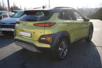 Hyundai Kona 1.0 T-GDI Trend