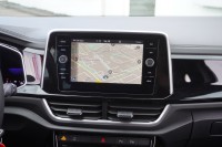 VW T-Roc 2.0 TDI R-Line DSG