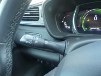 Renault Kadjar 1.3 TCE Life