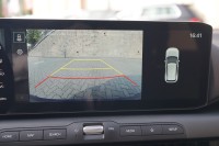 Kia K4 Sportswagon 1.6 T-GDI Aut.